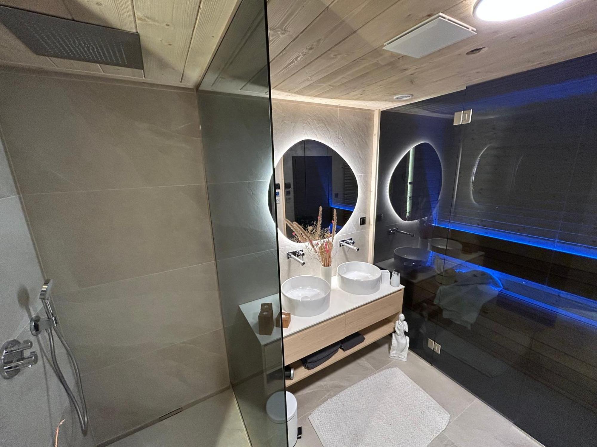 Apartmany Dolina Demanovska Dolina Εξωτερικό φωτογραφία