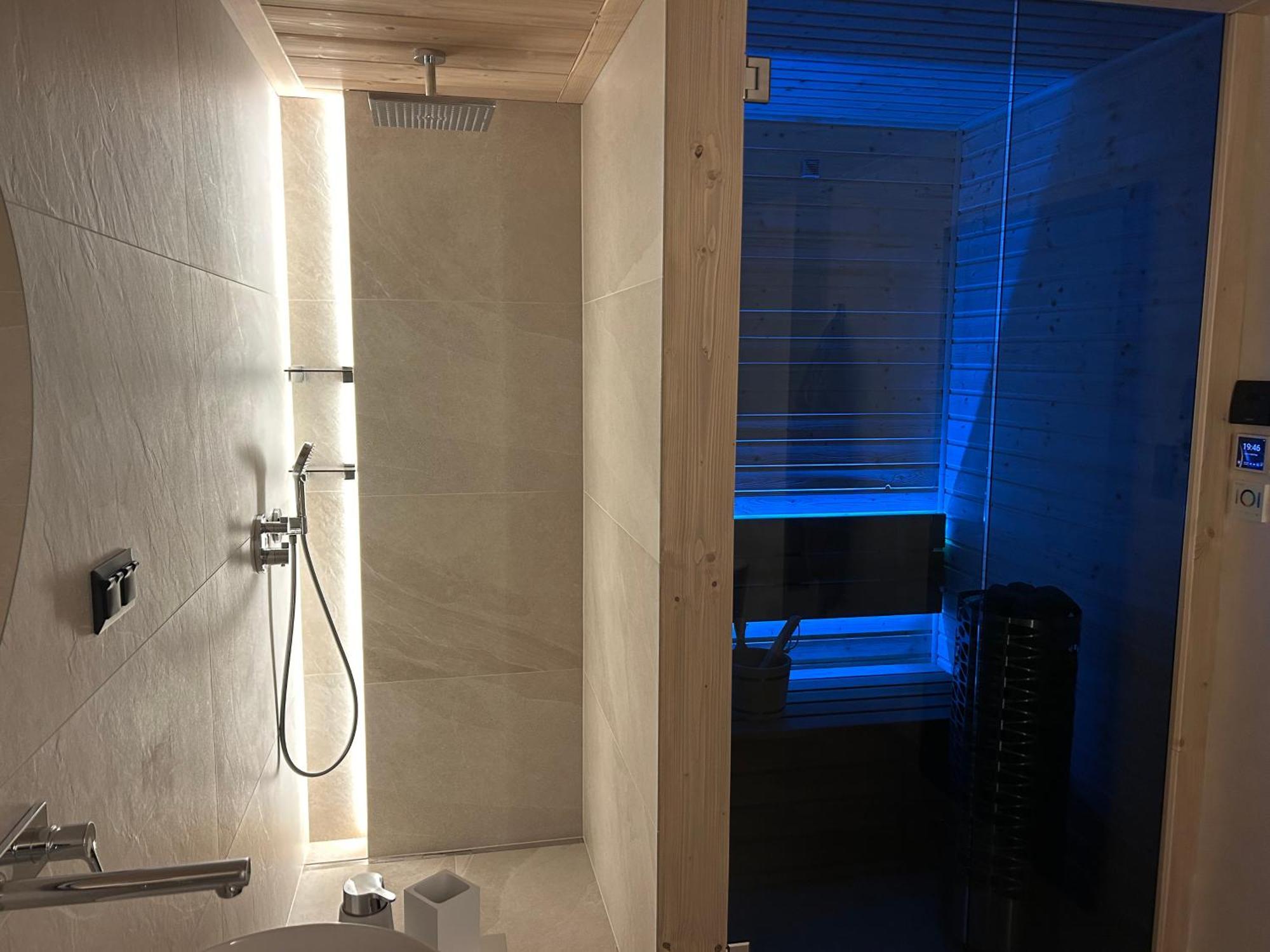 Apartmany Dolina Demanovska Dolina Εξωτερικό φωτογραφία