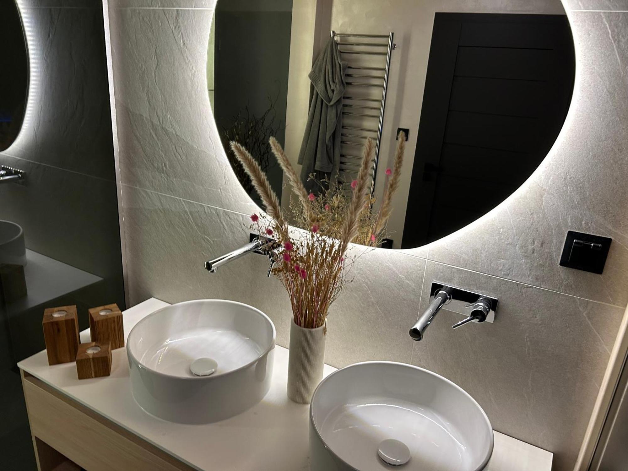 Apartmany Dolina Demanovska Dolina Εξωτερικό φωτογραφία